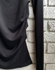 THE SUMAIYA Top