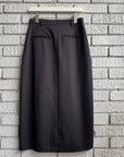 THE PENNY Skirt