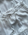 GIOVANNA Skirt