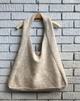 EMMER Knit Bag