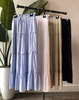 GIOVANNA Skirt