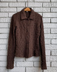 THE KYRA Shirt