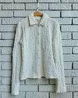 THE KYRA Shirt
