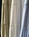 GIOVANNA Skirt