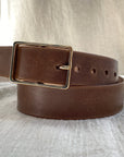 CALOE Belt