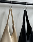 MIDTOWN Bag