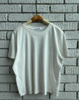 GO-TO Tee