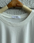 GO-TO Tee