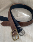 OONA Belt