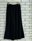 BEACH WALK Pants