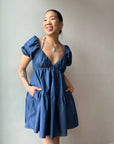 VENETA Dress