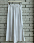 BEACH WALK Pants