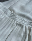 BEACH WALK Pants