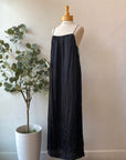 THE CAMI Maxi Dress