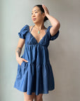 VENETA Dress