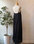 THE CAMI Maxi Dress