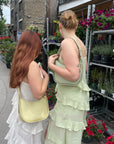 ORSINA Shoulder Bag