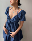 VENETA Dress