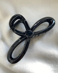 MAPLE Hair Clip