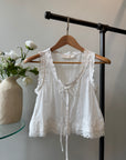 FEELING SUMMER Top