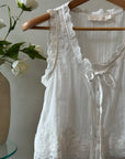 FEELING SUMMER Top