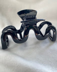ZIGGY Hair Clip