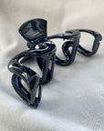 ZIGGY Hair Clip