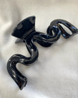 ZIGGY Hair Clip