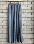 MILANI Wide Leg pants