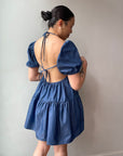 VENETA Dress