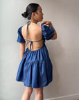 VENETA Dress