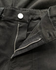 ALI Cargo Pants