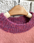 SUNSET Sweater
