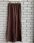 CANELA Pants
