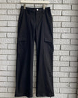ALI Cargo Pants