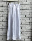 PARISIA Pants