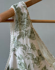 LAVENDER LANE Dress