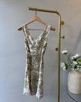 LAVENDER LANE Dress