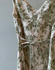 LAVENDER LANE Dress