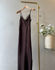 HAPPY HOUR Dress
