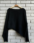 LONDON FOG Sweater