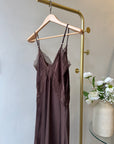 HAPPY HOUR Dress