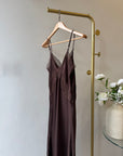 HAPPY HOUR Dress