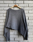 LONDON FOG Sweater