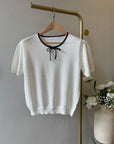 BRISTOL Top
