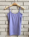 Bamboo Short Cami