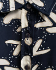 DAJANA Print Shirt