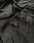 MORENA Midi Skirt