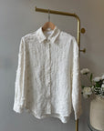 URBAN BLOSSOM Shirt