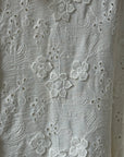 URBAN BLOSSOM Shirt